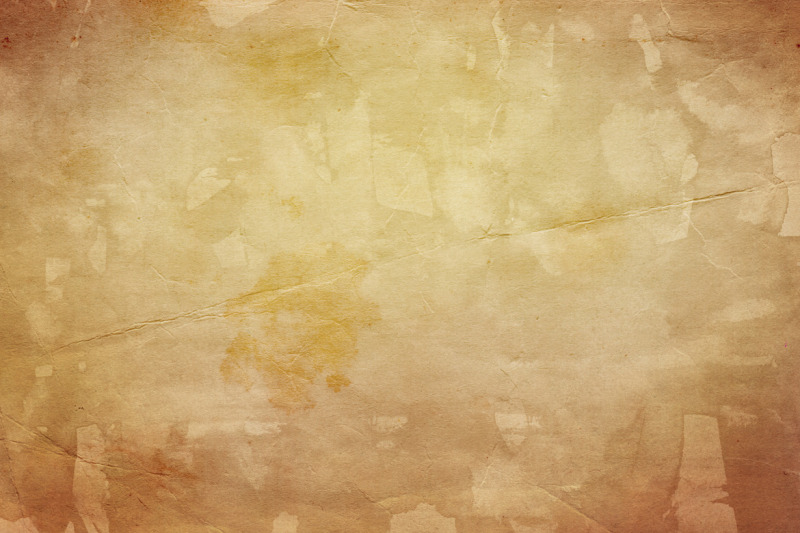 vintage-paper-backgrounds-1