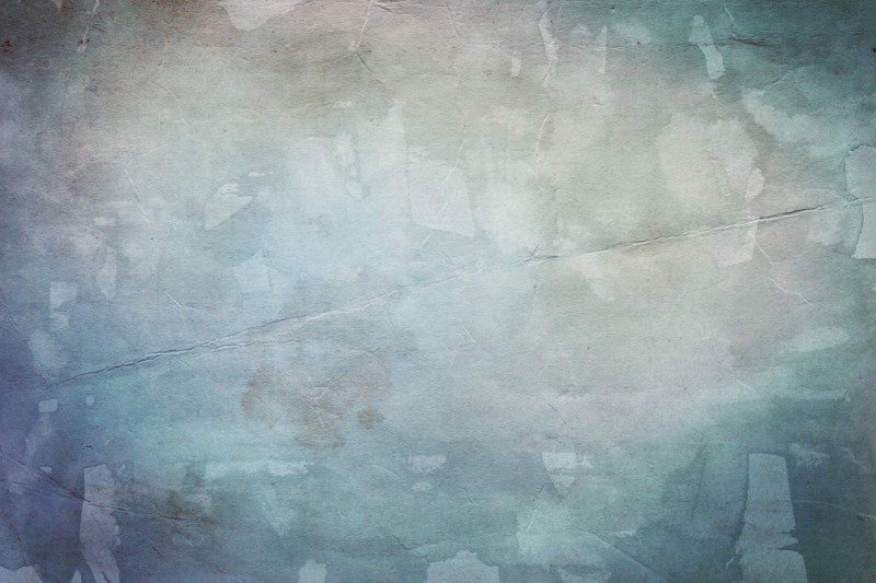 vintage-paper-backgrounds-1