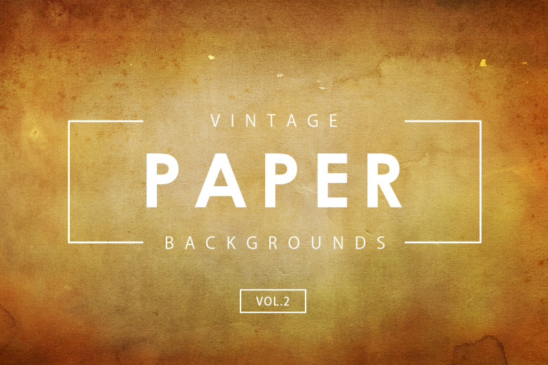 vintage-paper-backgrounds-2