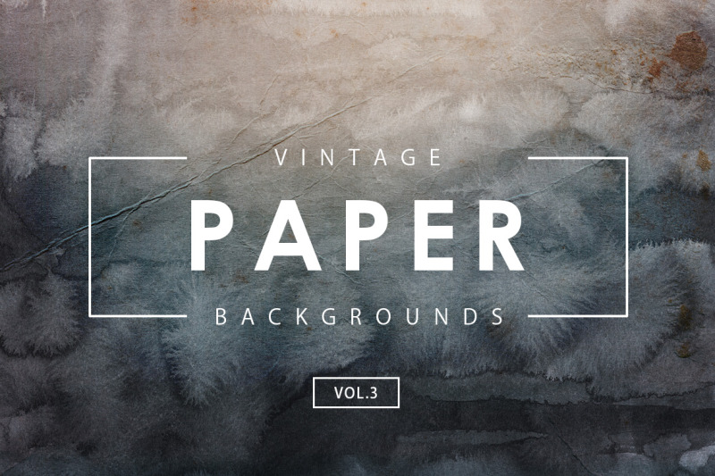 vintage-paper-backgrounds-3