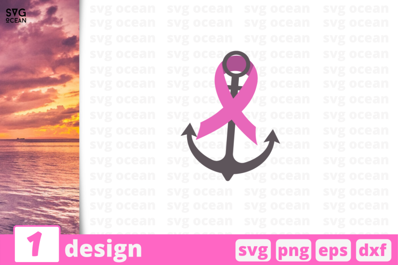 1-anchor-svg-bundle-quotes-cricut-svg