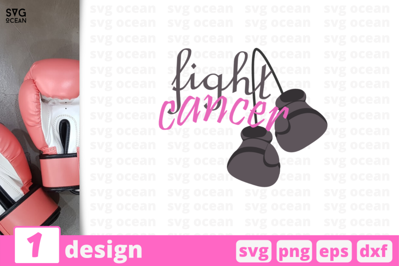 1-fight-cancer-svg-bundle-quotes-cricut-svg