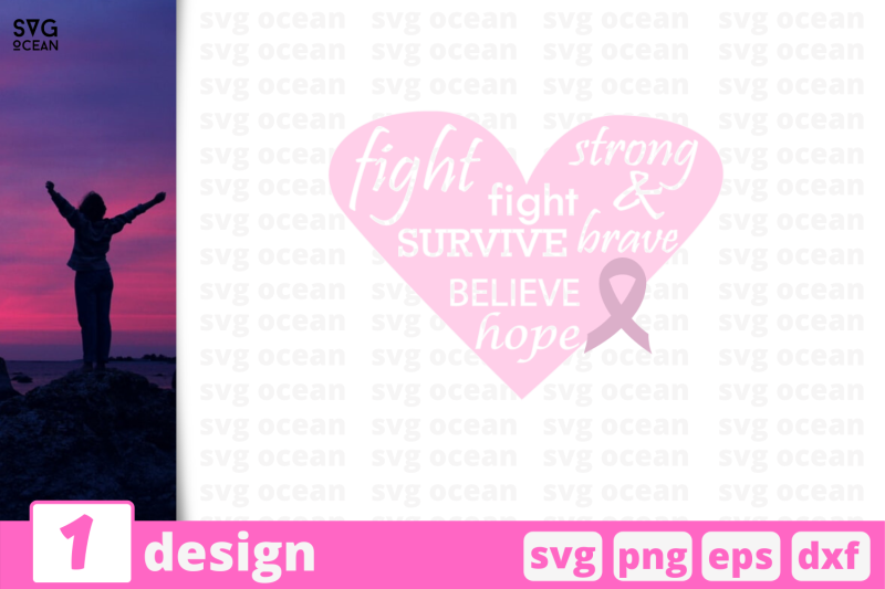 1-fight-cancer-svg-bundle-quotes-cricut-svg