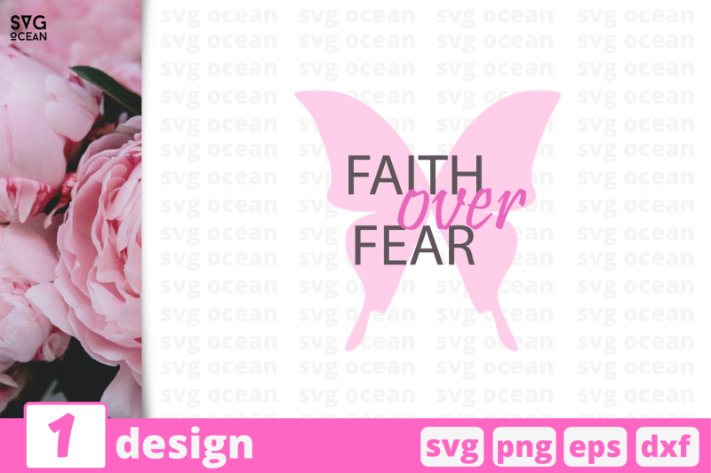 1-fight-over-fear-svg-bundle-quotes-cricut-svg