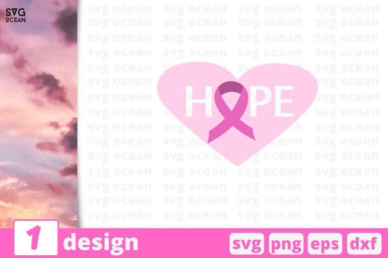 1-hope-svg-bundle-quotes-cricut-svg