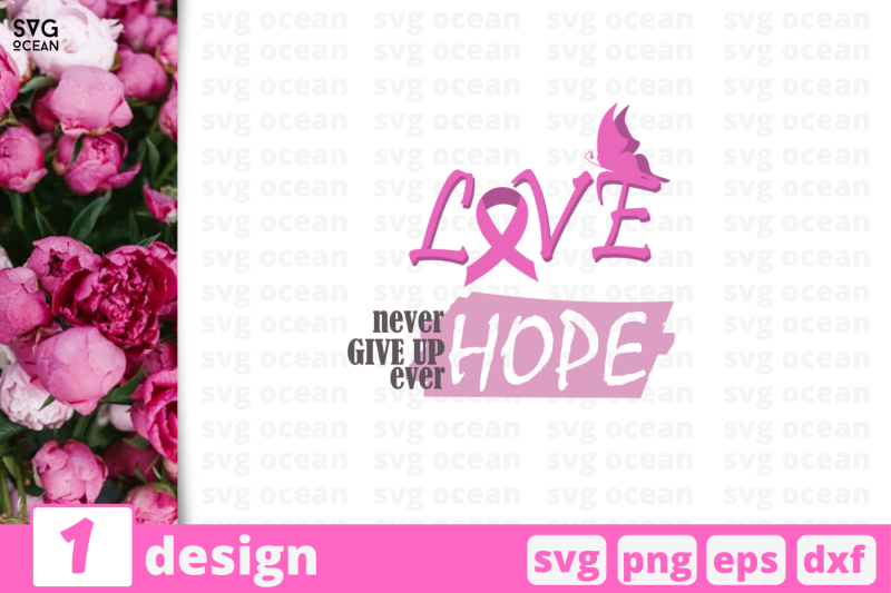 1-love-hope-svg-bundle-quotes-cricut-svg