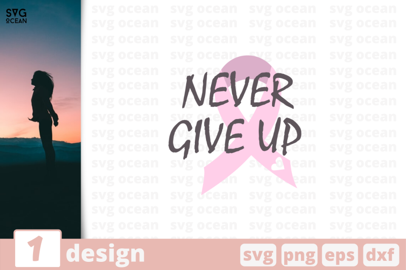 1-never-give-up-svg-bundle-quotes-cricut-svg