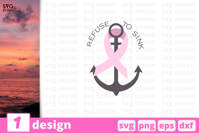 1-refuse-to-sink-nbsp-svg-bundle-quotes-cricut-svg