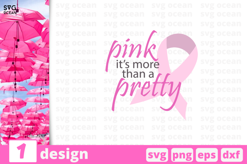 1-pink-svg-bundle-quotes-cricut-svg