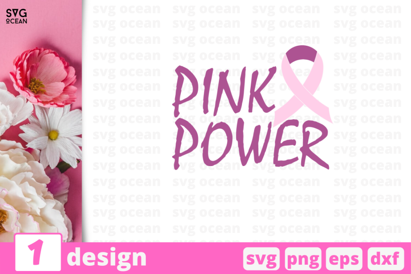 1-pink-power-svg-bundle-quotes-cricut-svg