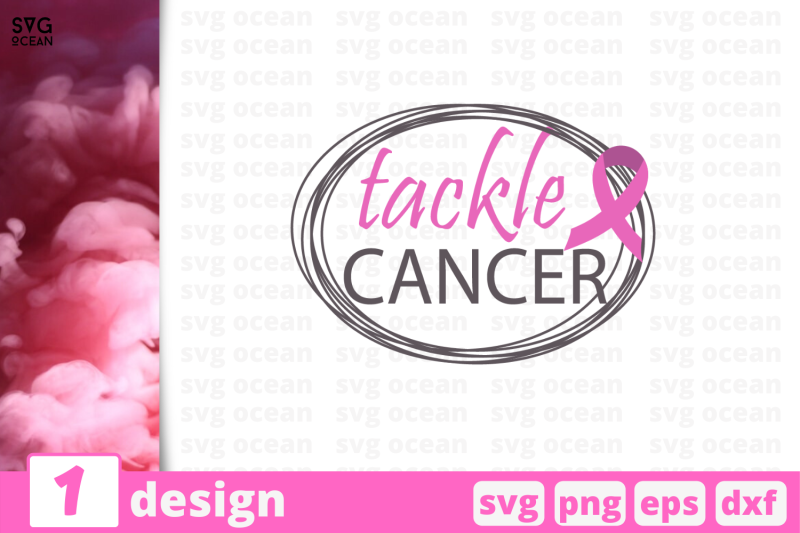 1-tackle-cancer-svg-bundle-quotes-cricut-svg