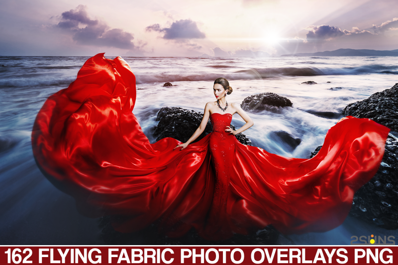flying-fabric-overlays-photoshop-overlay-flying-dress