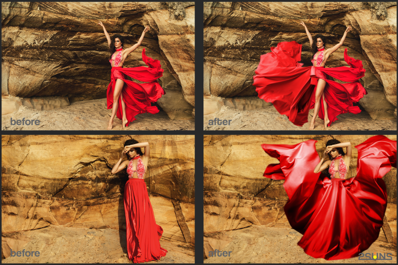 flying-fabric-overlays-photoshop-overlay-flying-dress