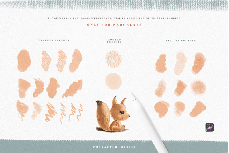 grids-for-creating-cute-characters