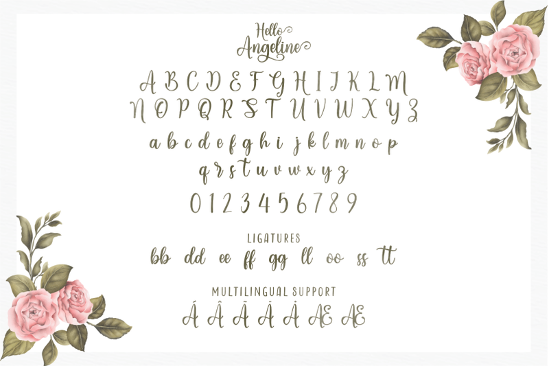 hello-angeline-font-duo