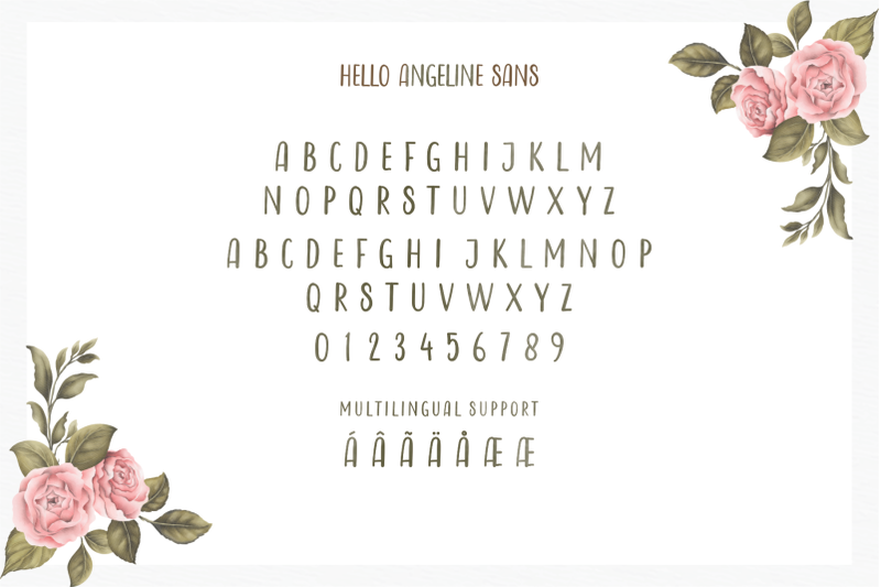 hello-angeline-font-duo