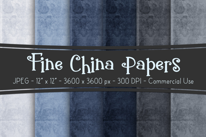 fine-china-digital-papers