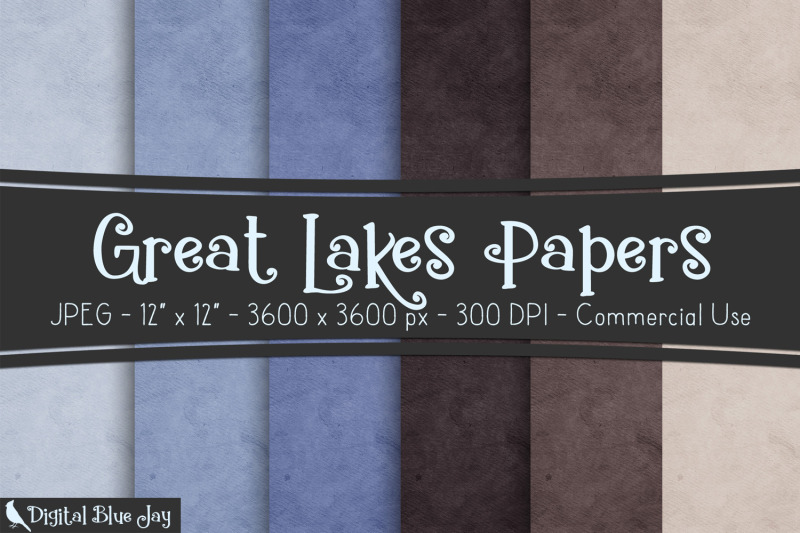 great-lakes-digital-papers