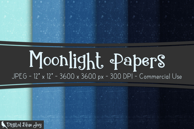 moonlight-digital-papers