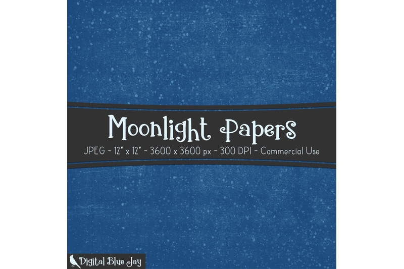 moonlight-digital-papers