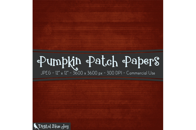 pumpkin-patch-papers