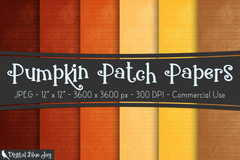 pumpkin-patch-papers