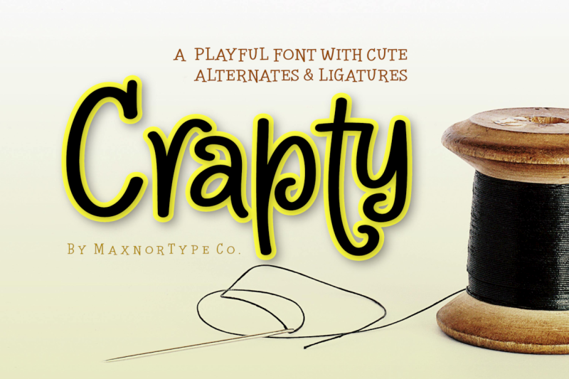 crapty-a-playful-font-with-cute-alternates-amp-ligatures