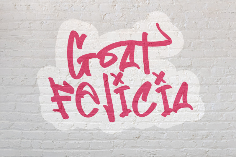 flim-flom-graffiti-font