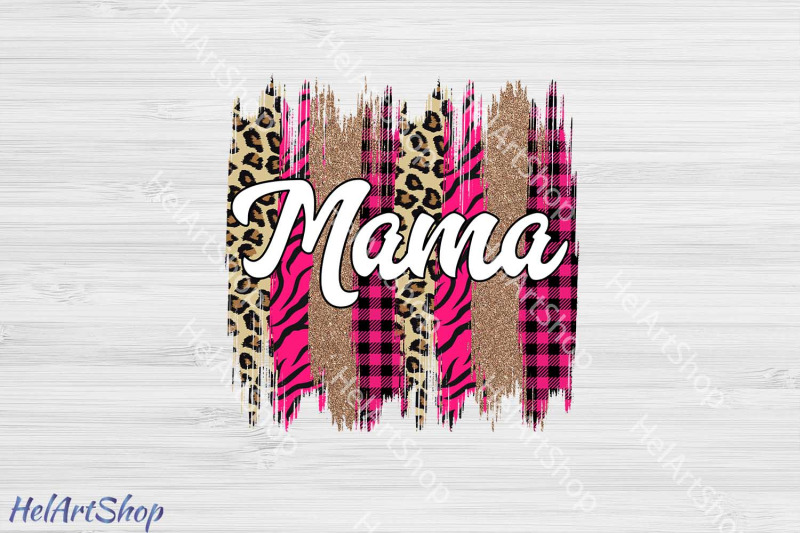 mama-png-sublimation-png-mother-039-s-day