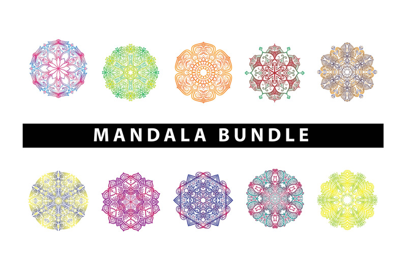 art-mandala-pattern-bundle-design