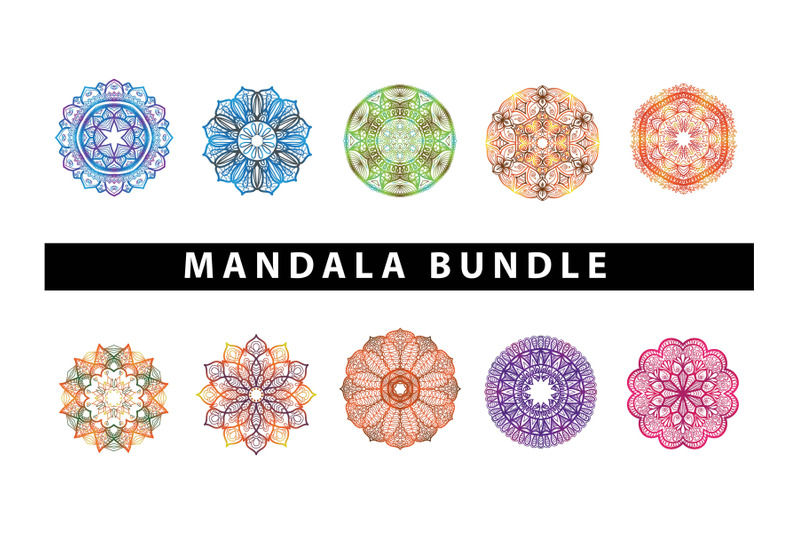 mandala-art-bundle-10-pattern