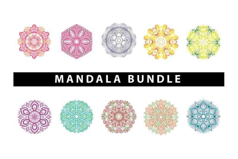 mandala-bundle-10