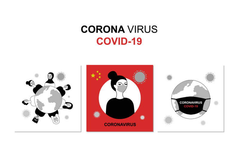 coronavirus-2019-ncov