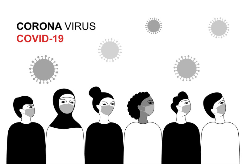 coronavirus-2019-ncov