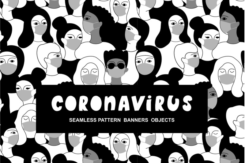 coronavirus-2019-ncov