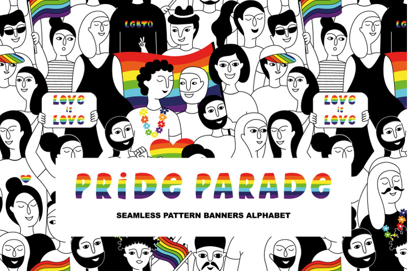pride-parade-lgbtq