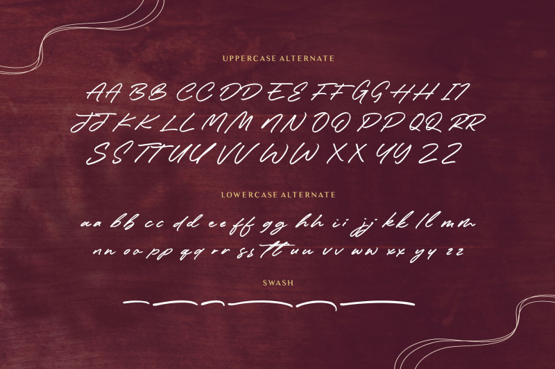 heatwood-an-elegant-signature-font