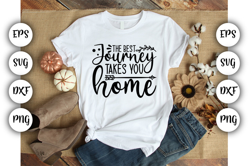 the-best-journey-takes-you-home-svg-dxf-png-dxf-png