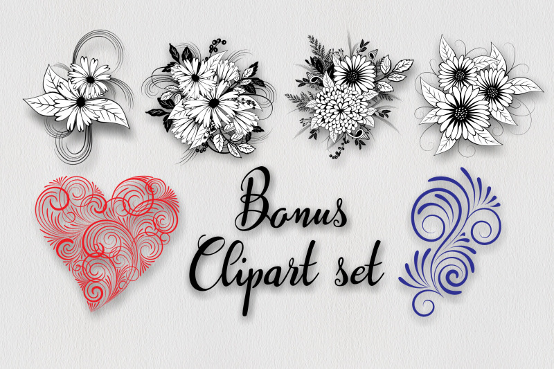 floral-brushes-for-adobe-illustrator-bonus