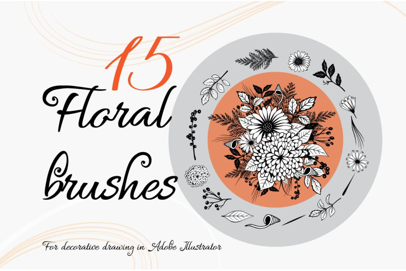 floral-brushes-for-adobe-illustrator-bonus
