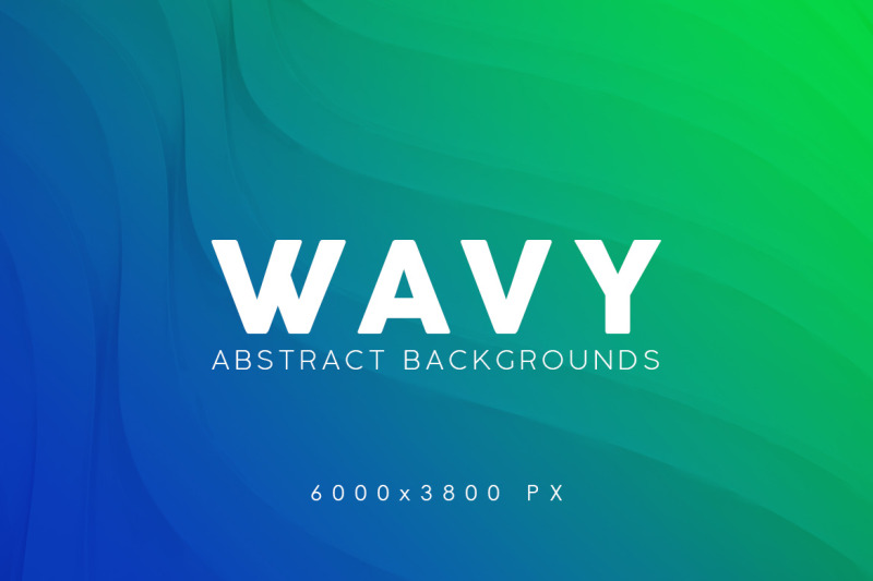 3d-wavy-backgrounds-2