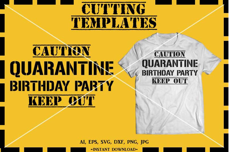 quarantine-birthday-happy-birthday-silhouette-cricut-cameo-svg-d