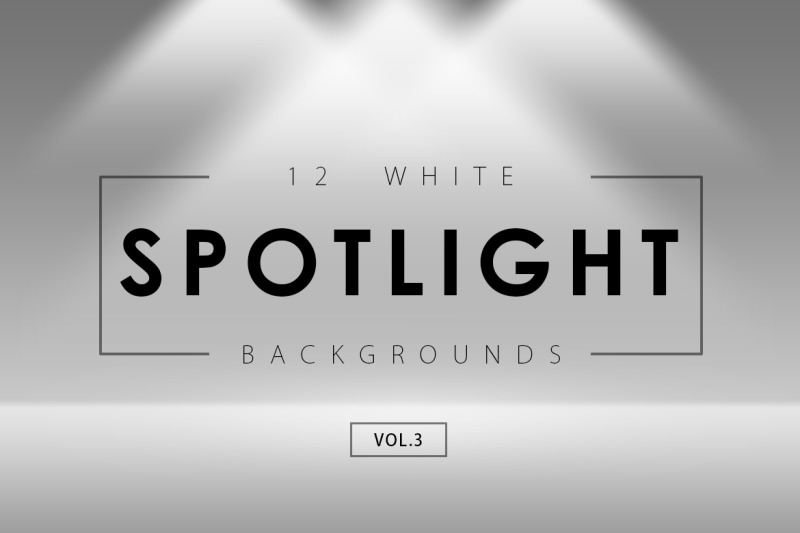 12-white-spotlight-backgrounds-3