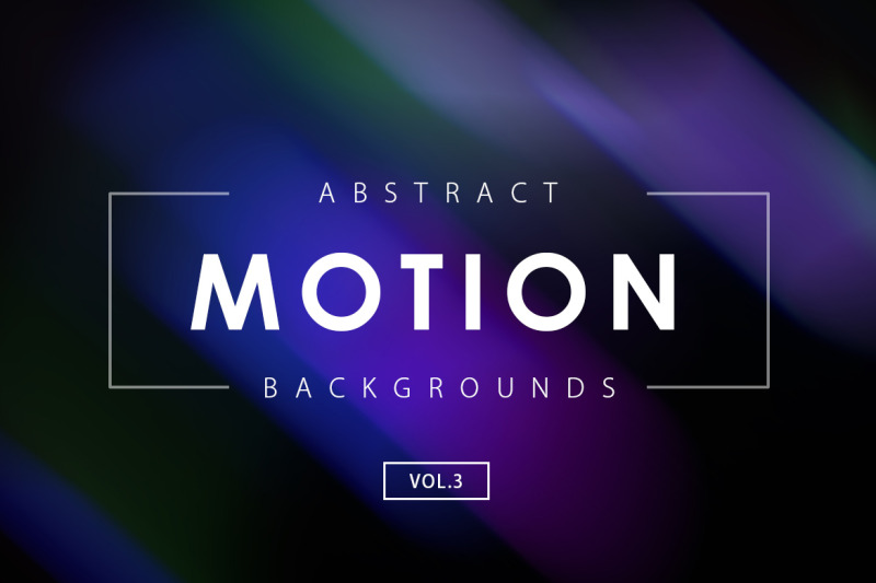 30-motion-backgrounds-vol-3