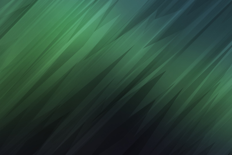 abstract-spikes-backgrounds
