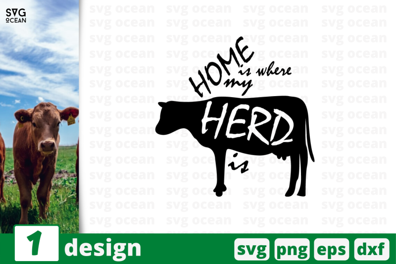 1-cow-svg-bundle-quotes-cricut-svg