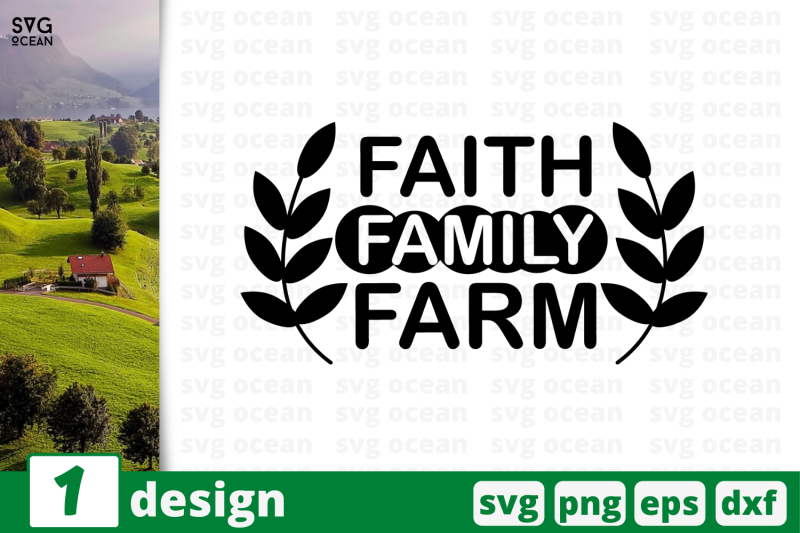 1-faith-family-farm-svg-bundle-quotes-cricut-svg