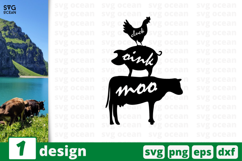 1-farm-animals-svg-bundle-quotes-cricut-svg