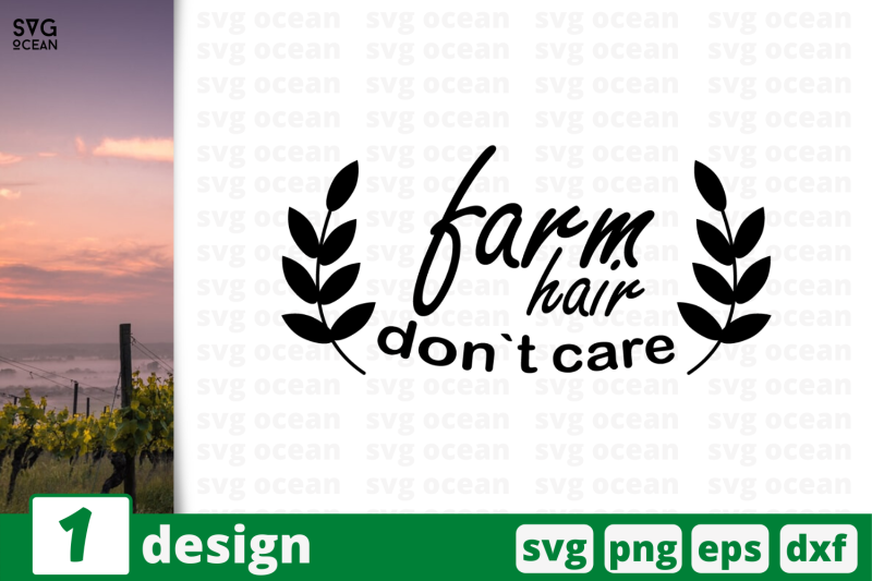 1-farm-hair-dont-care-svg-bundle-quotes-cricut-svg