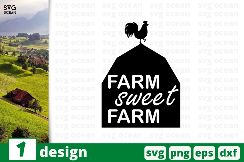 1-farm-sweet-farm-svg-bundle-quotes-cricut-svg